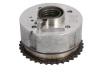 E60043OEM