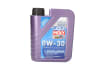 LIQUI MOLY 0W-30