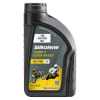 SILKOLENE COMP 2