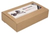 Injector DTX1776G