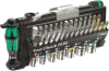 Trusa de scule 39 buc 1/4" 05056490001
