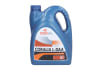 ORLEN CORALIA L-DAA 100