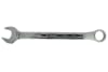 Cheie cheie combinata 12pt / HEX, 22 mm - 11631M/22