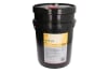 SHELL CORENA S3 R 46
