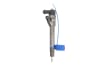 Injector DTX1107R