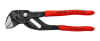 KNIPEX Kliešte nastaviteľné 180mm 86 01 180