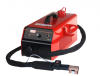 Incalzitor de inductie 3,7 kW