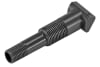 Valva cu senzor TPMS TG1C 2910000418100