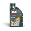 FUCHS OIL TITAN SUP 5W-50