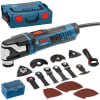 BOSCH Multifunkčné náradie (Multi-Tool) 0 601 231 101