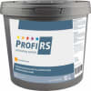 PROFIRS Tisztító 0RS908