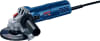BOSCH Brúsky 0 601 396 102
