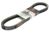 GATPL41029