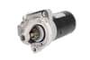 Starter STX200283