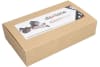 Injector DTX1038G
