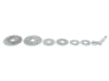 3M brusné materiály 3M07948