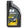 SILKOLENE COMP 4 - XP 10W-40