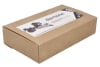 Injector DTX1047G