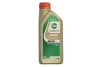 CASTROL EDGE LL 0W-40