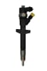 Injector DTX1027G