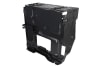 LAM887-26EX