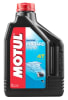 MOTUL INBOARD 4T 15W402L