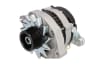 Alternator STX101065