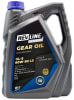 REVLINE REV. LS 80W-90