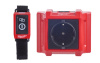 Controler / Priza, 230 V, conexiune pe telefon mobil: Bluetooth - 4932478965