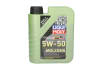 LIQUI MOLY 5W-50