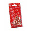 Electrod 462.4104/10