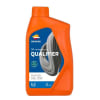 REPSOL QUALIF FORK OIL 10W