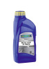 RAVENOL RAV SAE30 TBN12