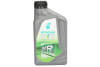 PETRONAS SELENIA WR FOR 0W-20
