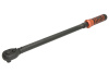 Cheie cu mecanism de ratcheting / cuplu 1/2 60-330Nm 56cm 0X534N360330