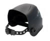 Welding mask SEA S01001