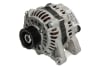 Alternator STX100838