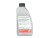 FEBI FE22806
