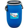 Agent chimic 200l 1305-01-0032E