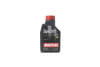 MOTUL SPECIFIC FE 0W-30