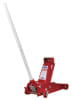 Cric hidraulic mobil tip "crocodil" capacitate ridicare: 3000 kg, 132- 472 mm SEA 3015CXD