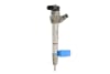 Injector DTX1183R