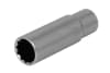 Tubulara 12pt 3/8" 14 mm BAEF1214