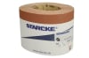 STARCKE Brúsny papier 10R00100