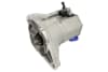 Starter STX200772
