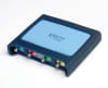 PICO TECHNOLOGY Osciloskop PICO PP919