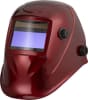 Masca sudura APS-616G RED/TC
