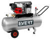 Compresor Cu piston 200l eficienta 330l/min.