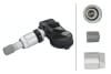 (EN) TPMS tyre pressure sensor presetare dedicată 6PP358 139-071