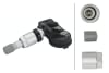 (EN) TPMS tyre pressure sensor presetare dedicată 6PP358 139-221